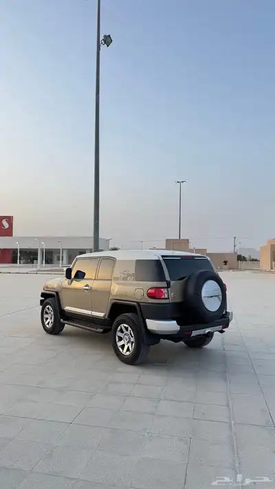 اف جي 2023 سعودي فل كامل 4