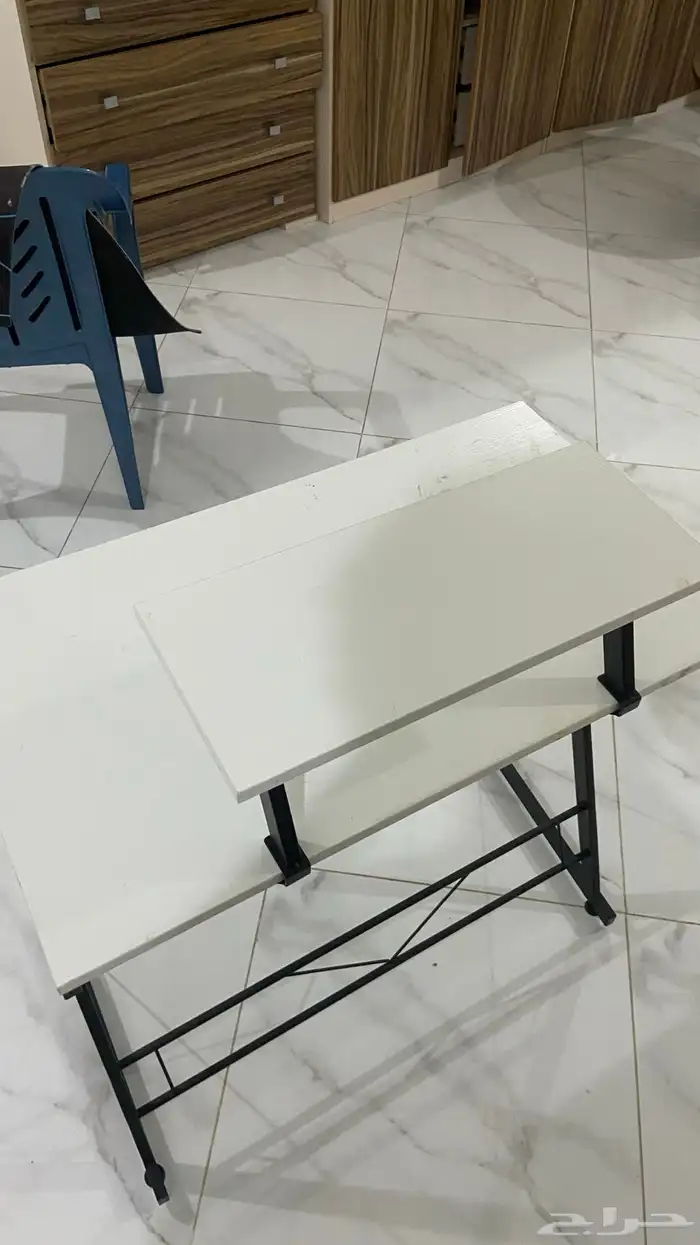 طاوله K نظيفه 0