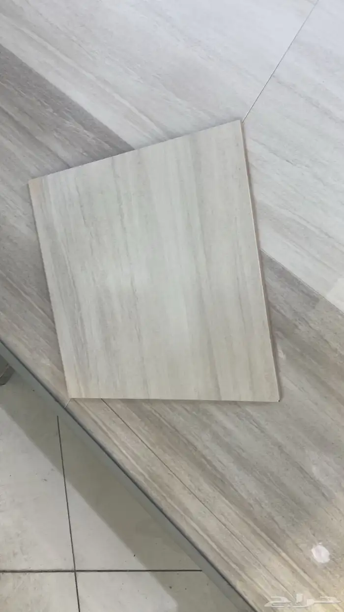 سراميك بورسلان رخام 79