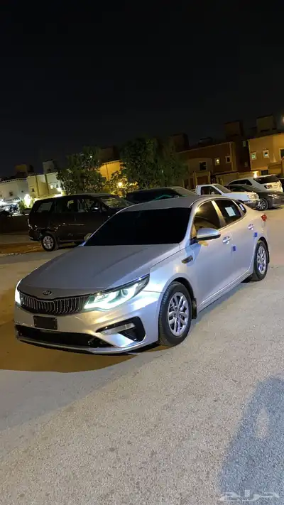 للبيع اوبتمياء 4