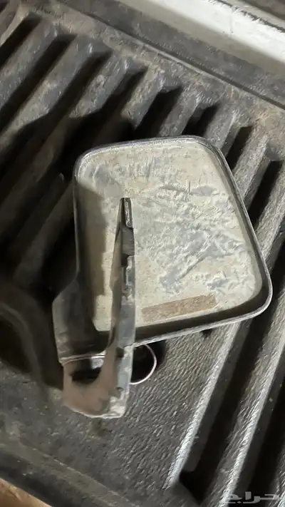 قطع غيار سيارت 21