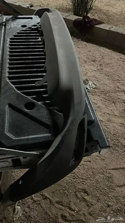 قطع غيار سيارت 32