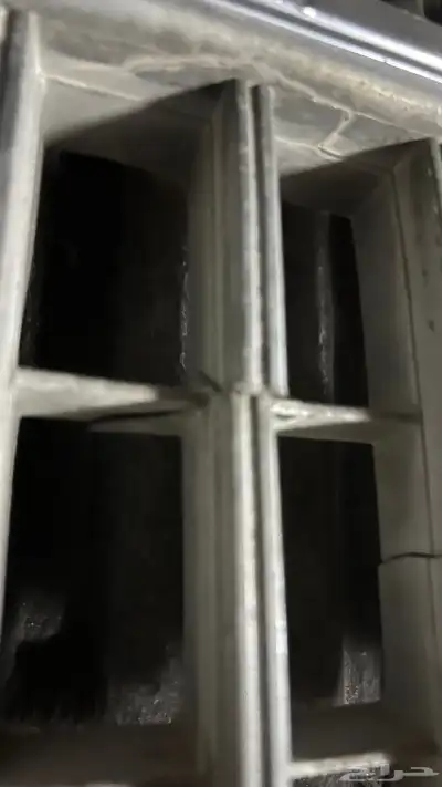 قطع غيار سيارت 44