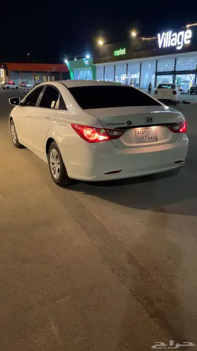 سوناتا 2014 3