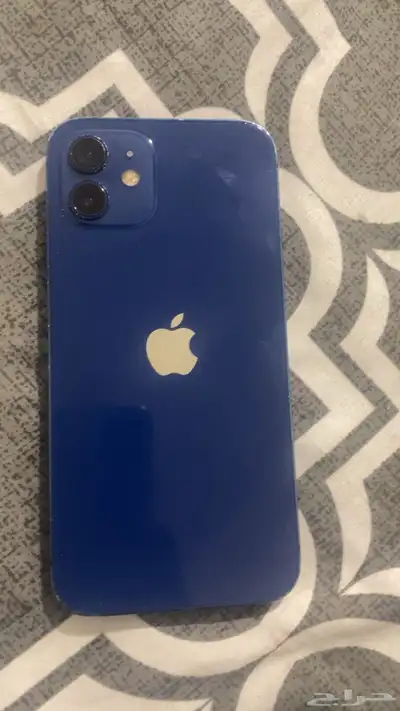 ايفون12 0