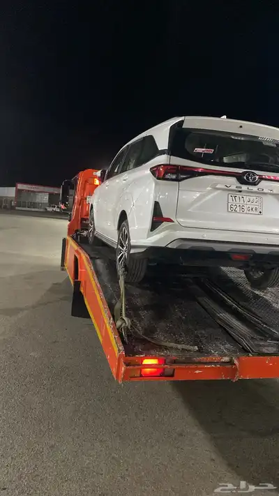 سطحه 0