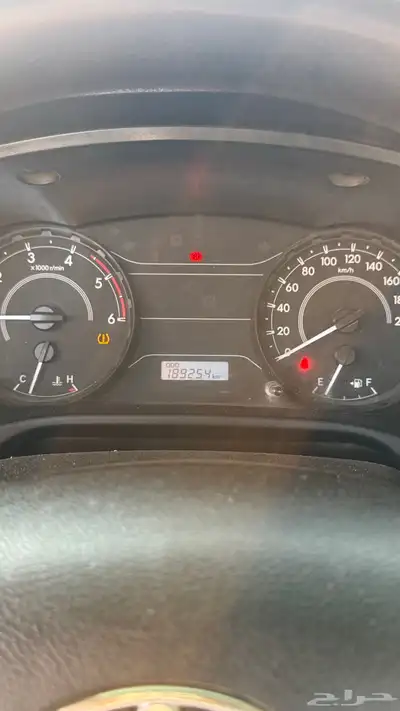 هايلكس 2020 ديزل 2400 0