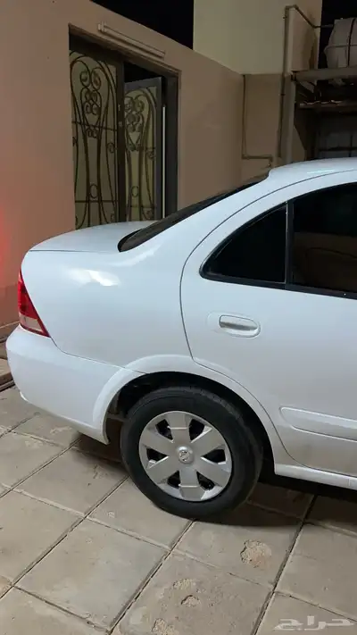 صني 2008 البدي وكاله مفحوص ومجدد 5
