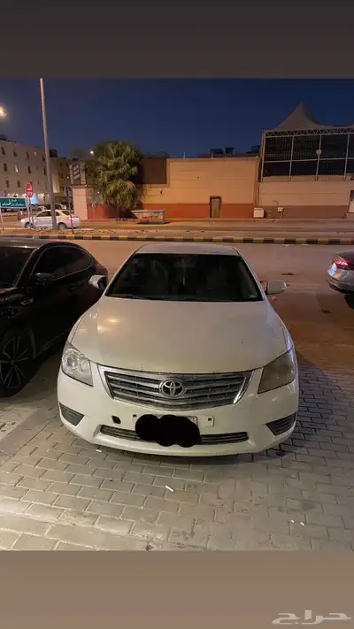 اوريون 4