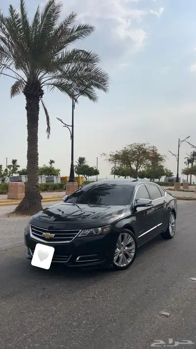 امبالا LTZ فل كامل 2016 3