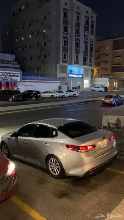 اوبتيما 2017 نص فل 12