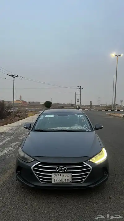 النترا 2017 نص فل 9