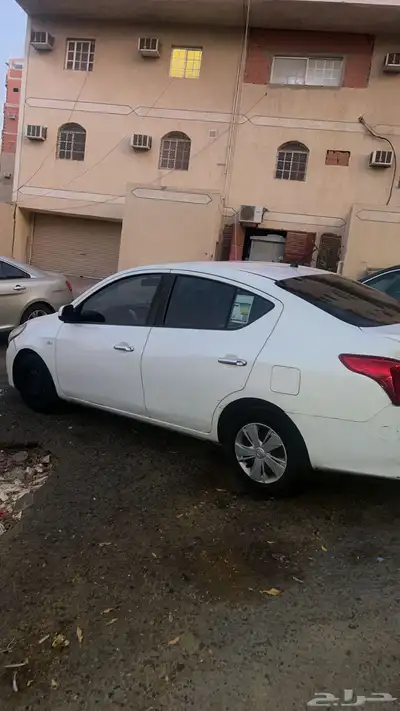 صني 2019 نظيفه ع السوم 8