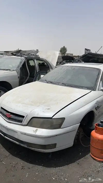 الي عنده كابرس تشليح يكلمني 0