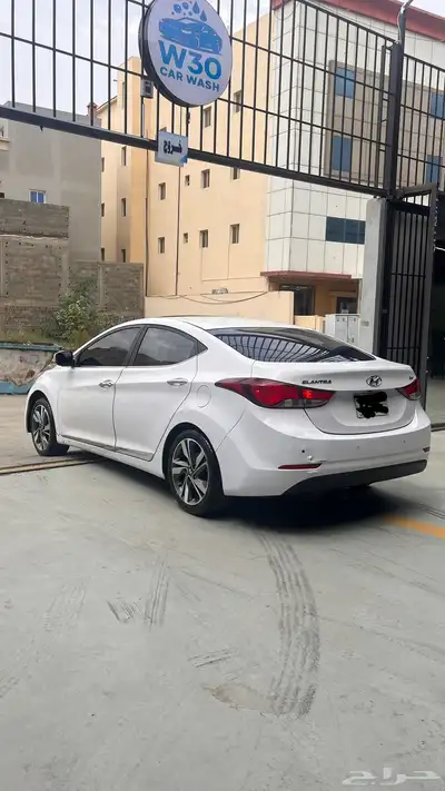 النترا 2015 8