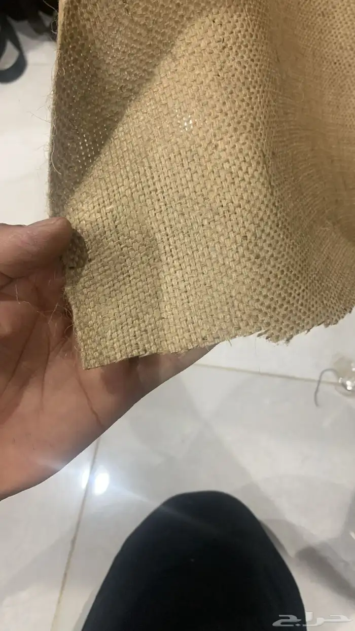 خيش لتبريد هندي صيني باكستاني 15