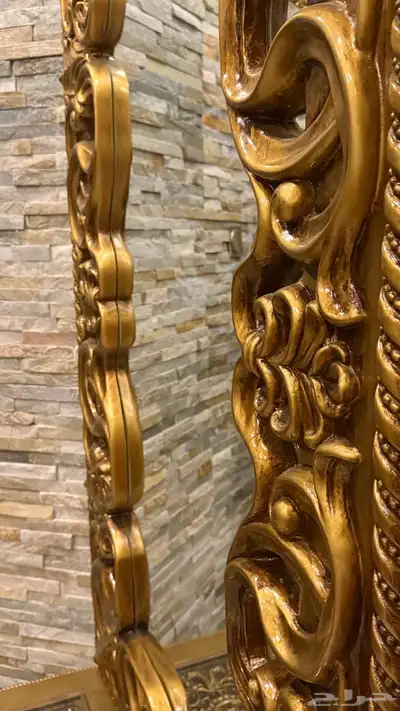 مدخل استقبال 1
