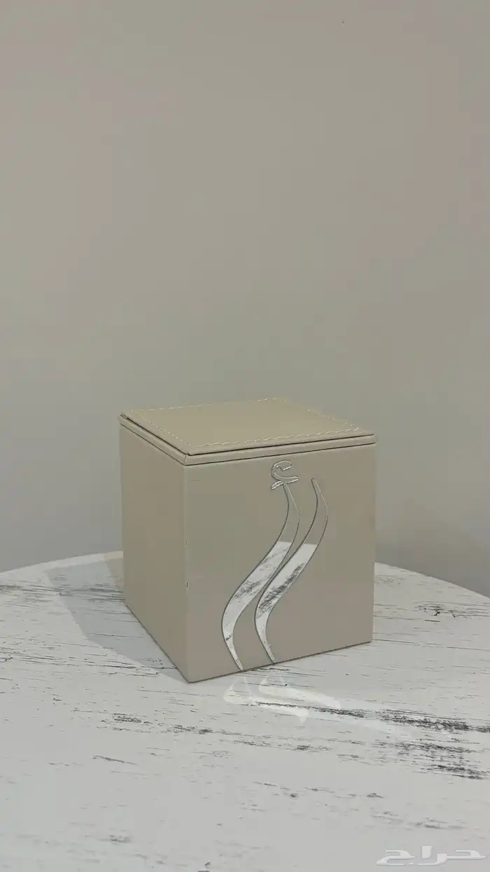 طقم مبخره وبخور 3