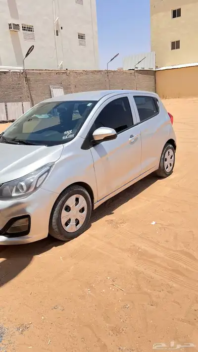 سبارك 2020 9