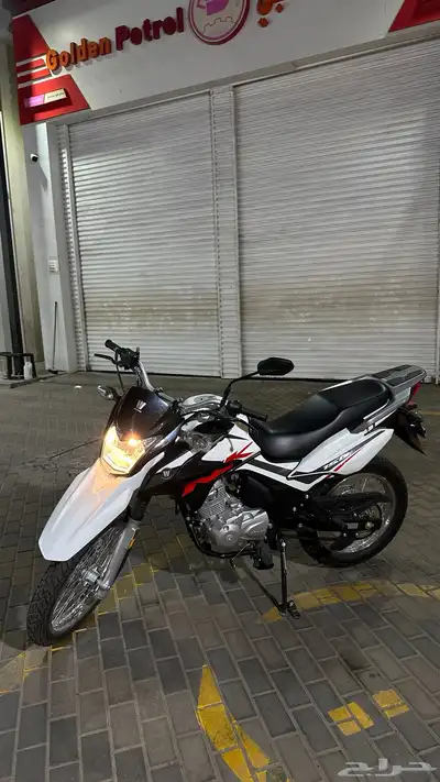 دباب هاوجو nk150 6