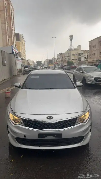 اوبتيما 2017 نص فل 21