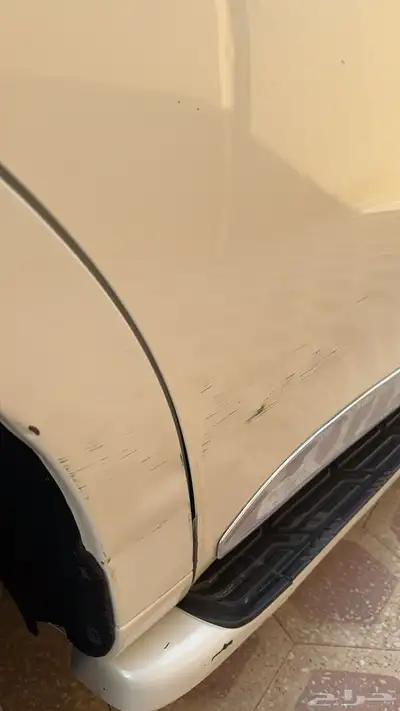 باترول SE2 8
