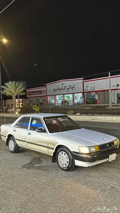 كرسيدا 96 اول شي اذكرو الله وعمت عين ماتذكر الله 2