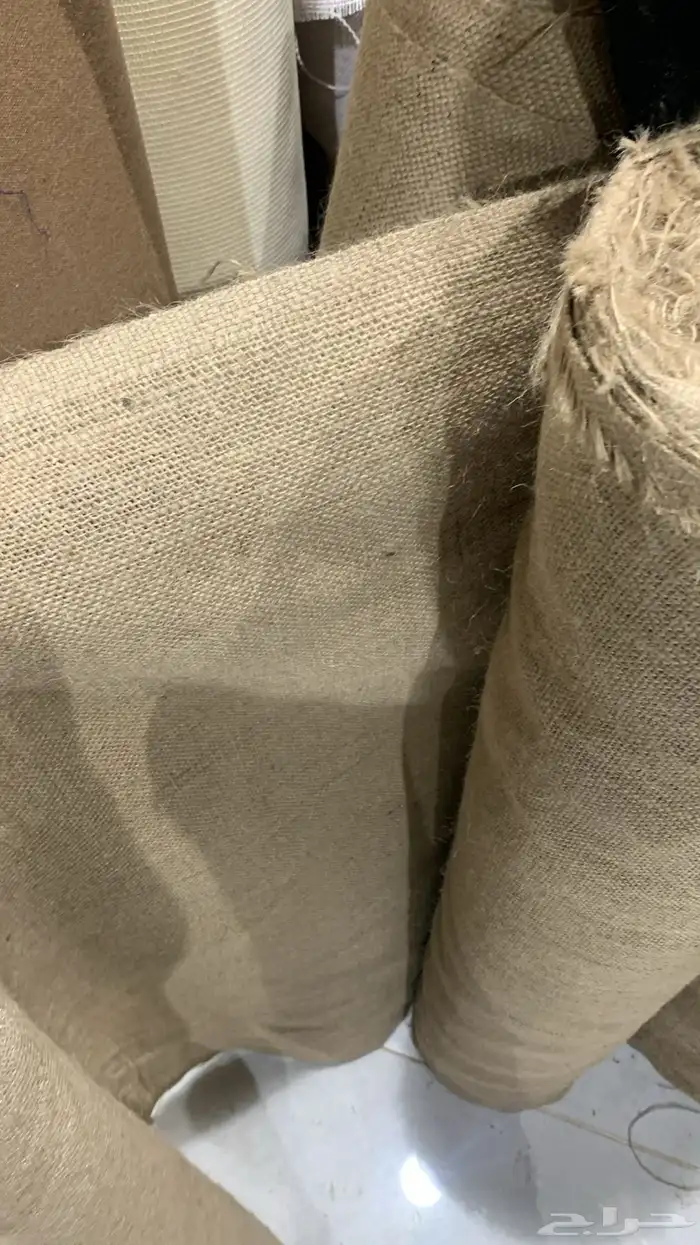 خيش لتبريد هندي صيني باكستاني 5