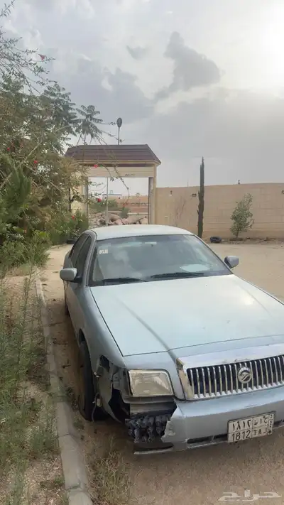 فورد 2006 للبيع 5