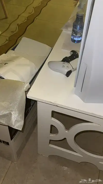 سوني 5 2