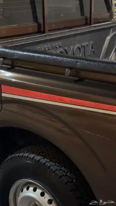 نافار ديزل 0
