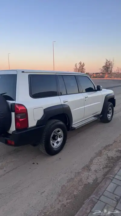 فتك 2019 0