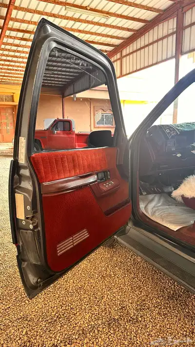 جمس سوبر بان وكالهه 7