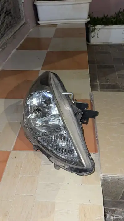 شمعة نيسان صني 2019 2