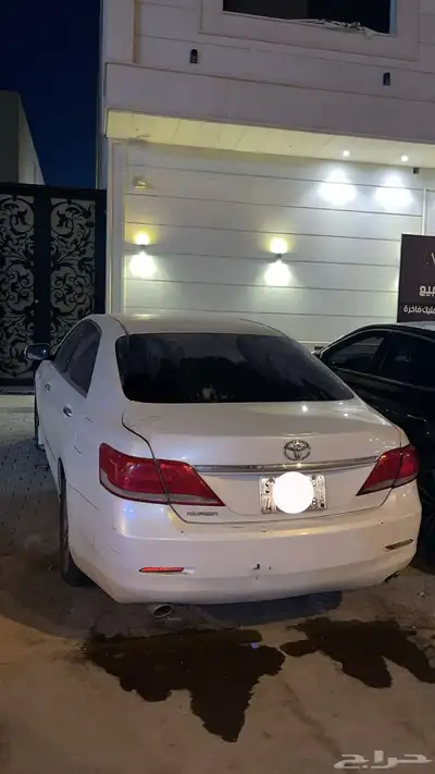 اوريون 0