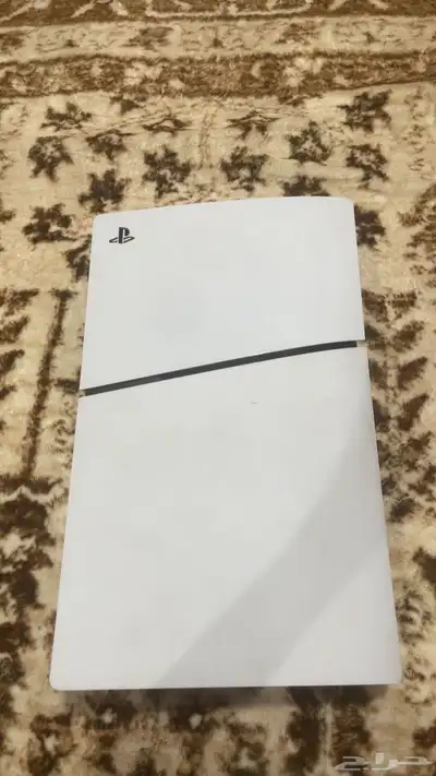 سوني 5 0
