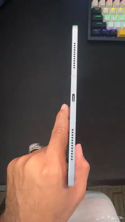 ايباد اير 2
