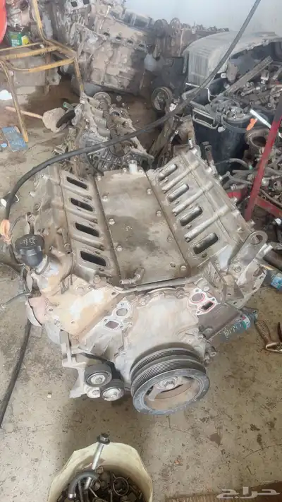 مكينت كابرس 6.0 حق وكاله ملغي نضام دي او دي شرط نضيفه 0