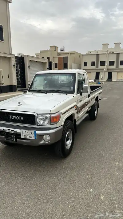 شاص 6