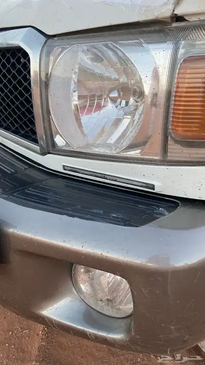 أغراض جيب  ربع 22 2
