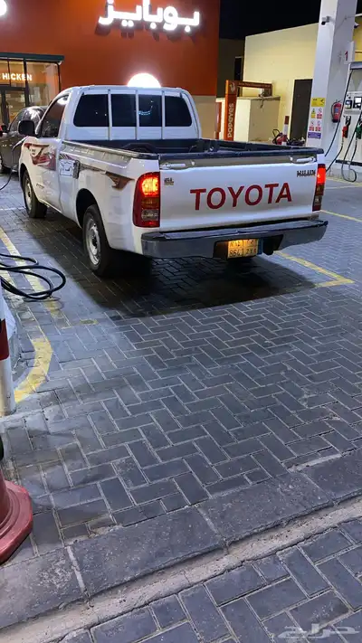 هيلكس 2011 1