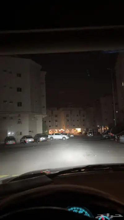 المدينه المنوره .. العريض 3