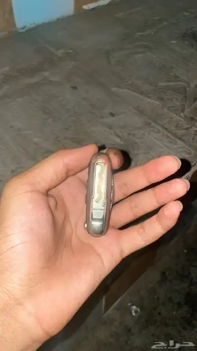 مفتاح بنتلي 2