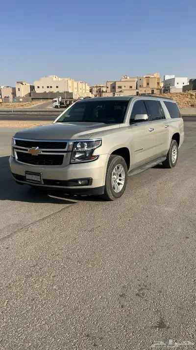جمس 2015 0