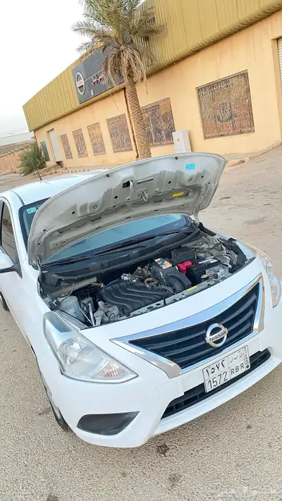 صني 2022 7