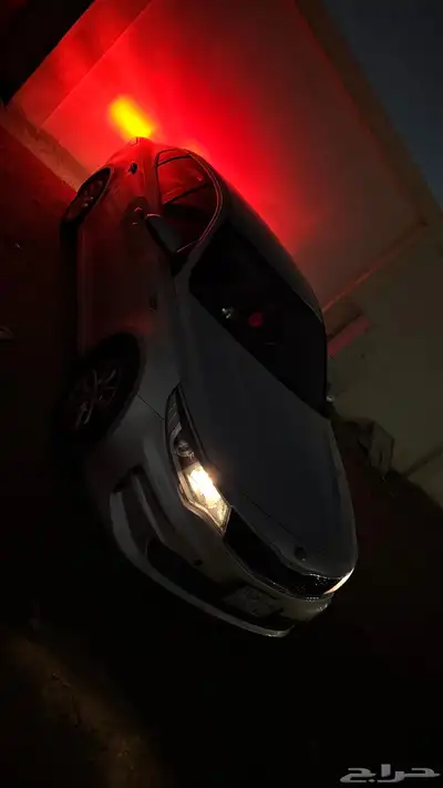 اوبتيما 2017 نص فل 1