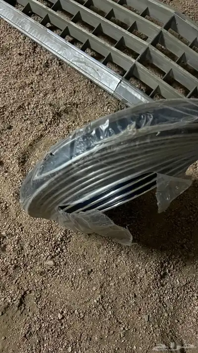 قطع غيار سيارت 76