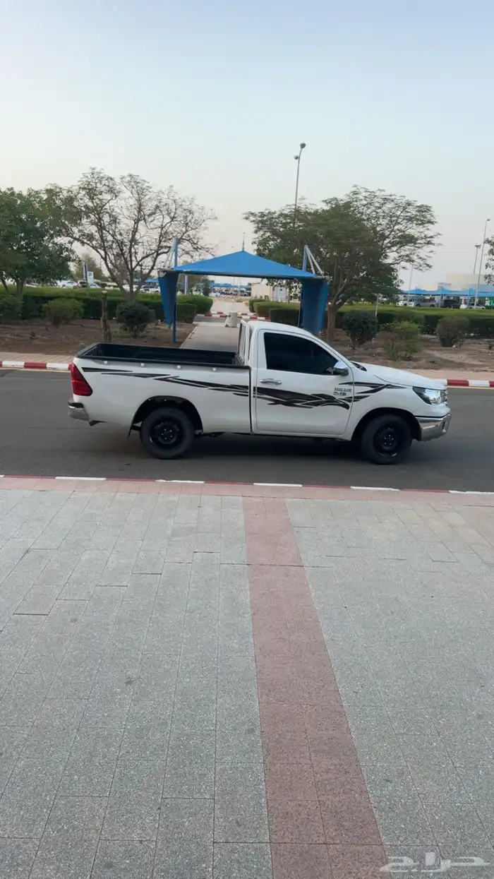 غماره 22 4