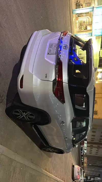 فورشينر نظيف 2023 0