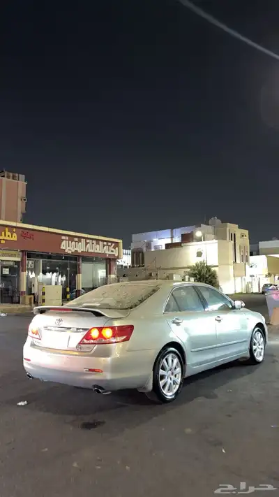 اوريون قراندي 2008 12